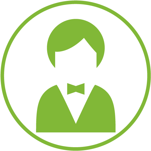 スタッフの健康管理