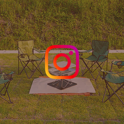 御池の湯公式インスタグラム