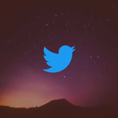 御池の湯公式ツイッター